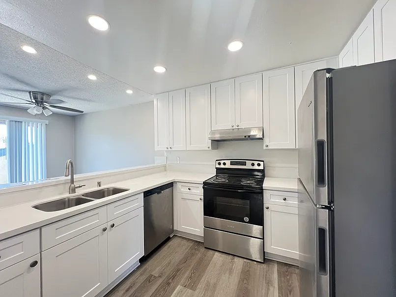 8828 Mira Mesa Blvd #2