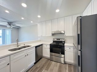 8828 Mira Mesa Blvd APT 2, San Diego, CA 92126