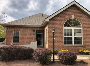 5174 Polo Fields Dr, Gibsonia, PA