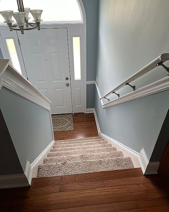 1st image of 4844 Hunt Club Dr