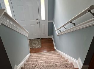 4844 Hunt Club Dr, Flowery Branch, GA 30542