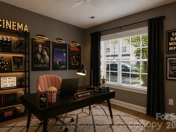 19762 Feriba Pl, Cornelius, NC 28031