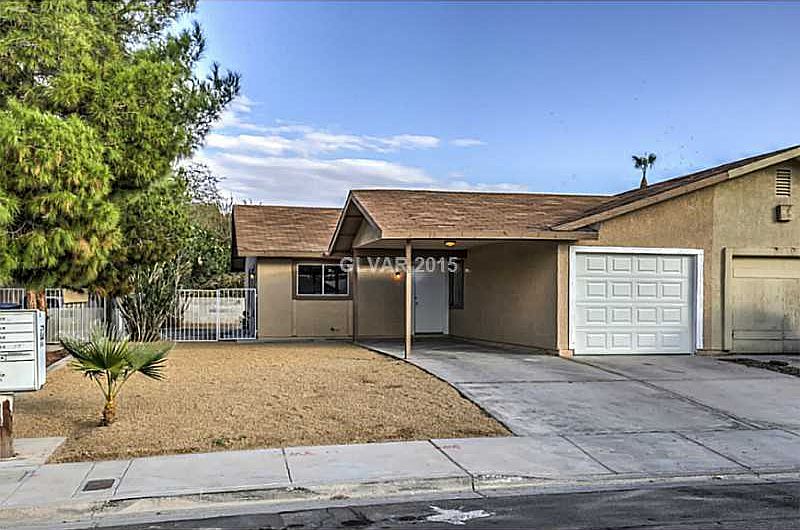 1st image of 88 Lupin Ct
