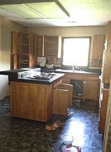 2nd image of 3704 Sullivan Gardens Dr