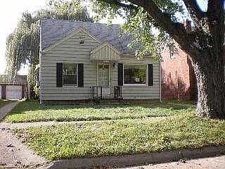 2nd image of 638 Caswell Ave