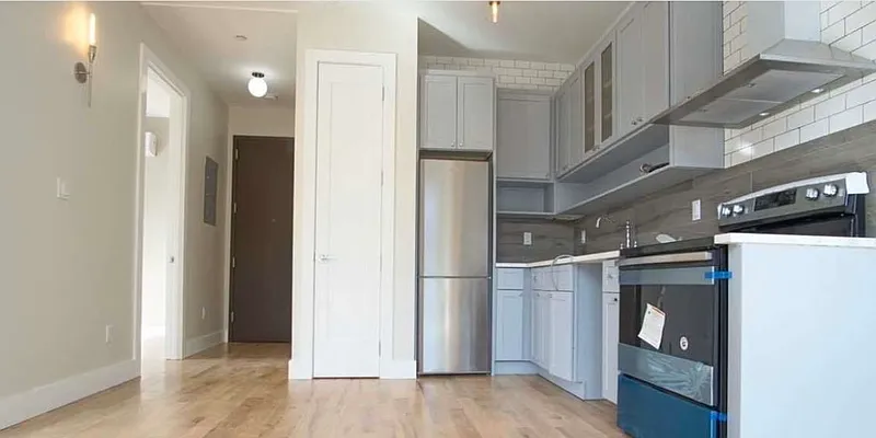 Rented by Flight of Fancy Realty Group | media 26