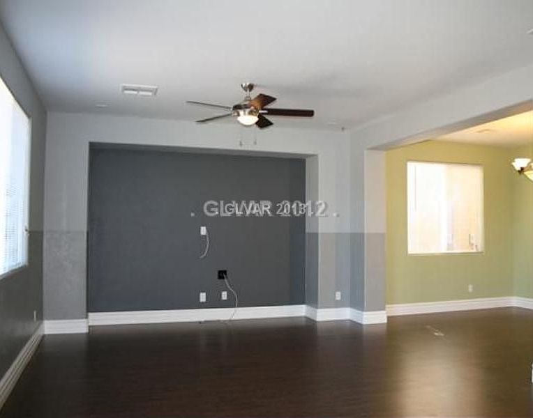 1st image of 9694 Dieterich Ave
