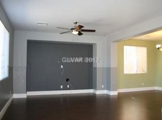 9694 Dieterich Ave, Las Vegas, NV 89148