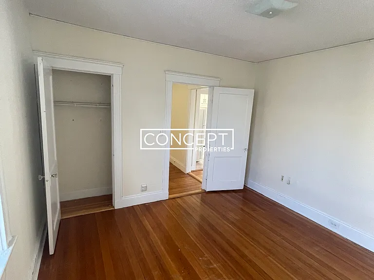 518 Cambridge St #7 — Photo 8