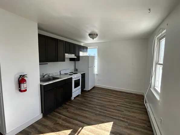 334 S Main St, Williamstown, NJ