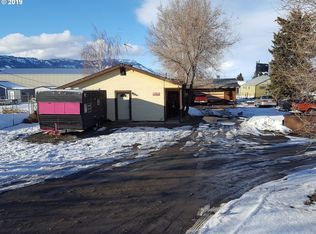 2701 Cove Ave, La Grande, OR 97850