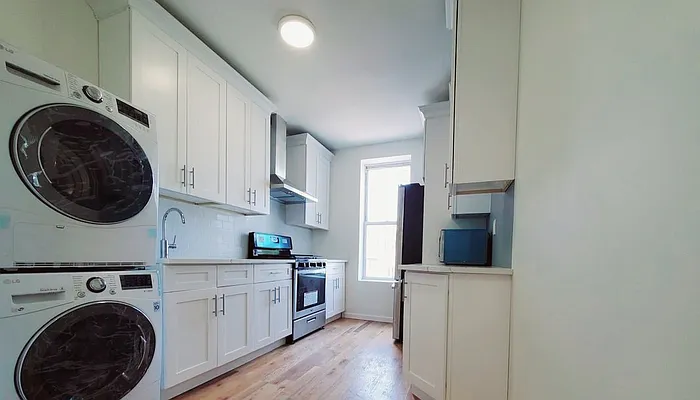 Rented by ERN Flats | media 1