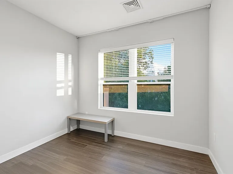 999 Hancock St #509 — Photo 19