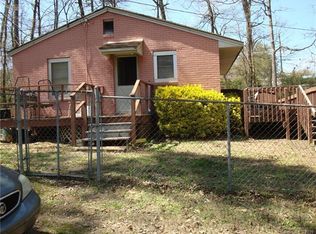 102 Oakland Rd, Belmont, NC 28012
