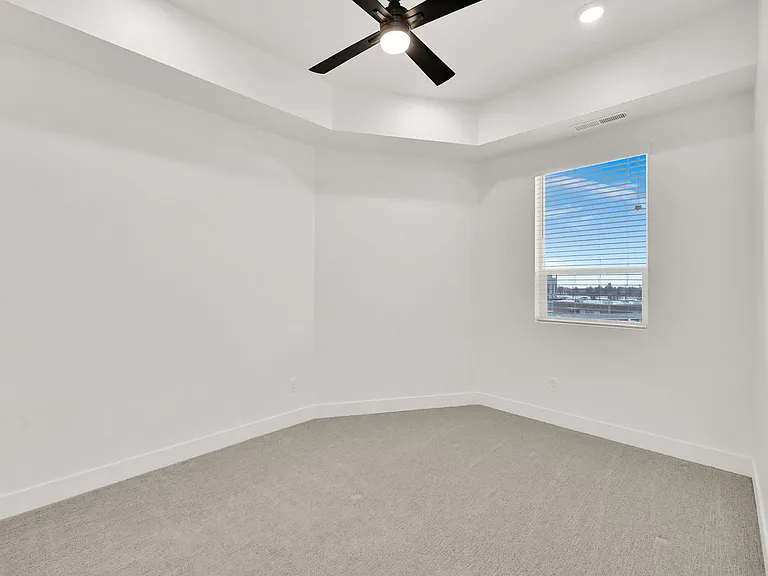 Wasatch View Apartments — Photo 50
