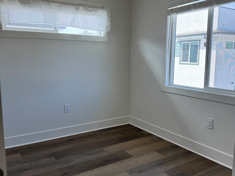 5307 Live Oak St #A — Photo 17