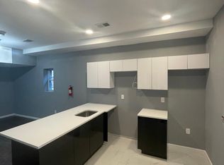 312 Broadway APT 2, Newark, NJ 07104