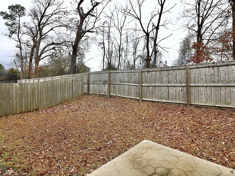 1804 Gentle Bend Way — Photo 47