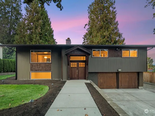 13952 NE 84th Street, Redmond, WA 98052