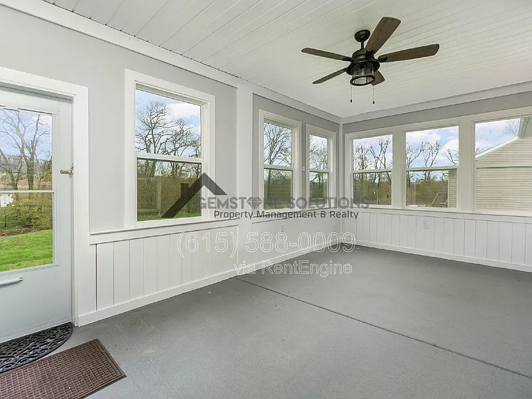 1164 Wrights Mill Rd — Photo 24