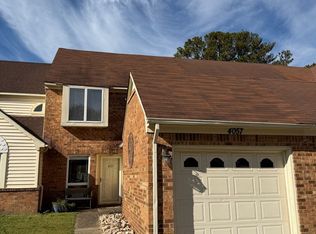 4057 Oak Moss Ct, Chesapeake, VA 23321