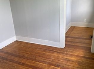 113 Malden Rd #C, Syracuse, NY 13211