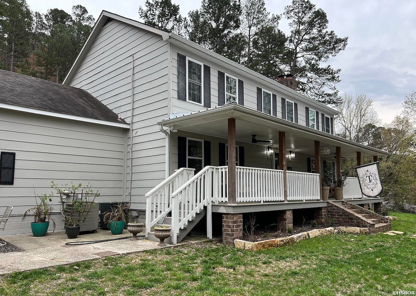 316 Ramble St, Hot Springs, AR 71901 MLS 142516 Zillow