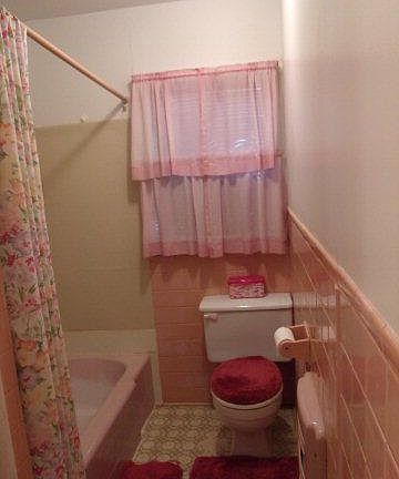 5th image of 120 E Willow St