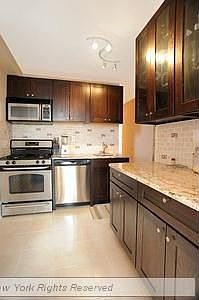 2nd image of 1655 Flatbush Ave APT A1904