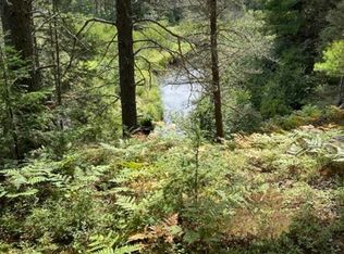 170 Acres Off Cres #573, Ishpeming, MI 49849