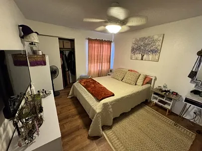 68-3831 Lua Kula St #J205 — Photo 9