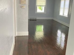 902 Sancome Ave, South Bend, IN 46628