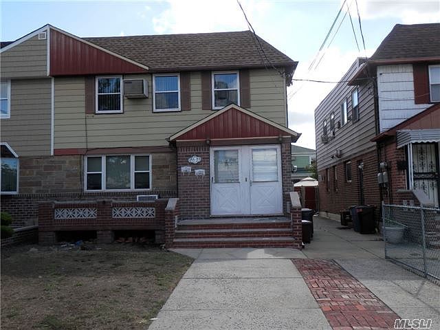 1st image of 15531 Huron St