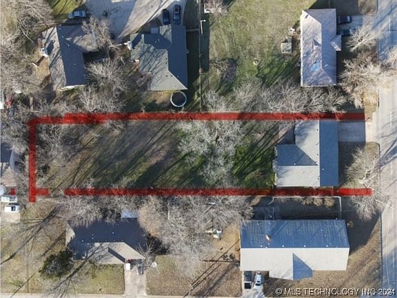 4th image of 4906 S 25th West Ave