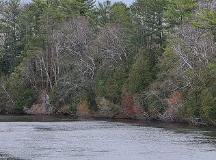 000 County Highway A, Shawano, WI 54166