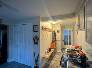 14901 Montrose Ave #UP, Cleveland, OH 44111