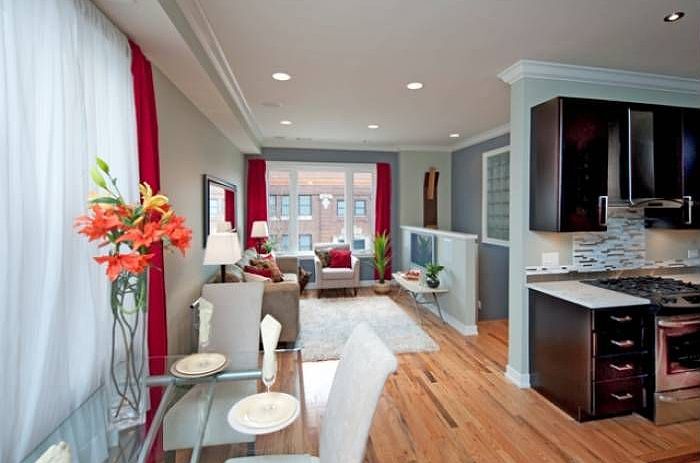 Layout