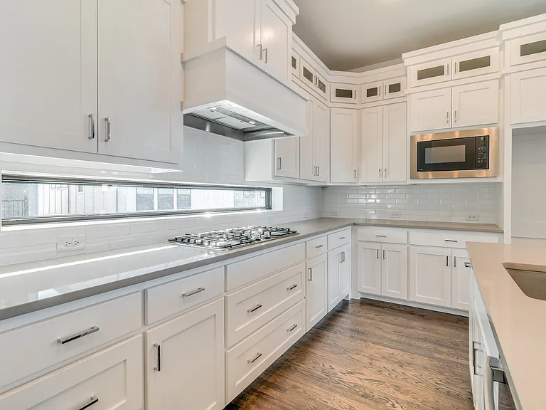 800 War Admiral Dr — Photo 12