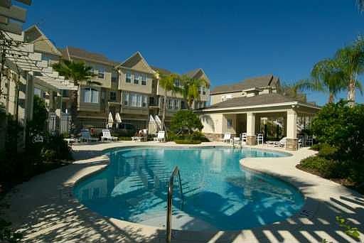 5th image of 4323 Spinnaker Cove Ln