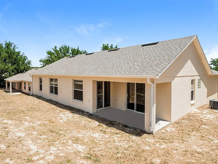 10449 Lake Hasson Cir — Photo 16