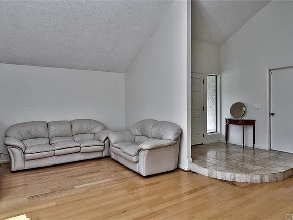 4th image of 6136 E San Lorenzo Ln