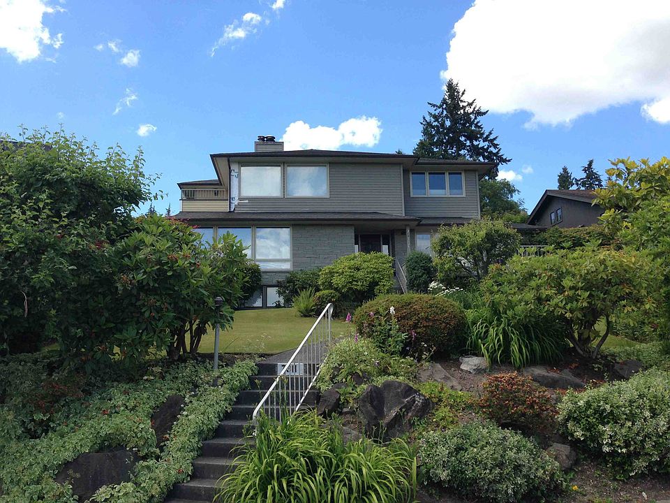 1st image of 7311 52nd Ave NE