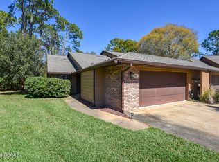 91 Ox Bow Trl, Ormond Beach, FL 32174