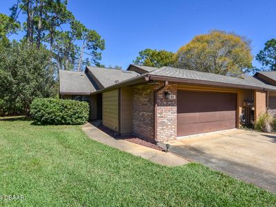 91 Ox Bow Trl, Ormond Beach, FL, 32174
