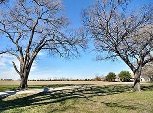 1722 Choate Pkwy, Celina, TX 75009