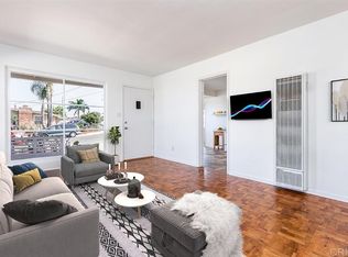 6045 Thorn St, San Diego, CA 92115