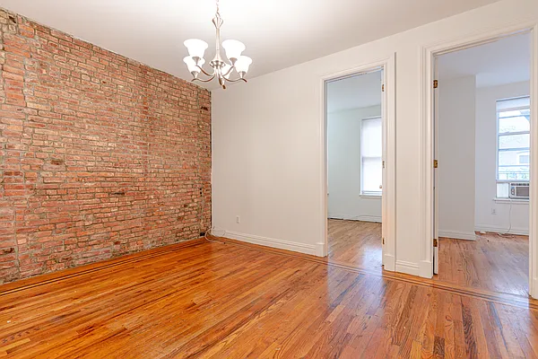 Rented by Corcoran | media 7