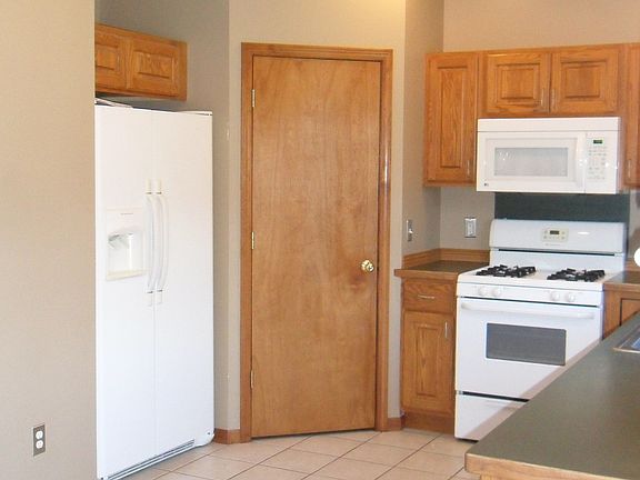 5th image of 1592 Johnson Mill Rd