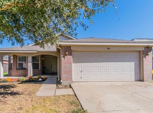 246 Pine Crest Dr, Justin, TX 76247