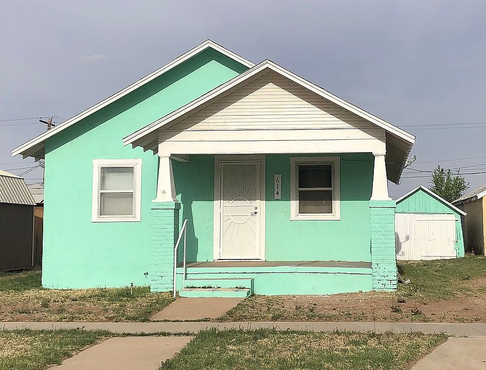 1st image of 614 S Adams St